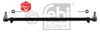 FEBI BILSTEIN 38230 Centre Rod Assembly